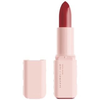 MAYBELLINE lipstick 107 blind date