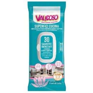 VALIDOSO maramice za èišæenje kuhinje 30 KOM