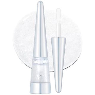 VT Cosmetics – Reedle S Lip
Plumper Moisturizing Transparent Shiny Lip Gloss