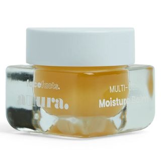 FACE FACTS multi use mooisture balzam auura