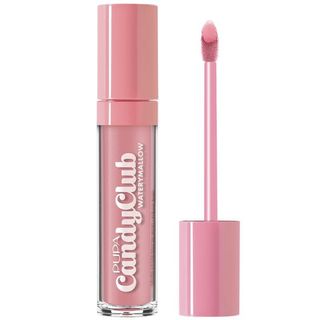 PUPA MAKE UP candy club teèni balzam za usne 002