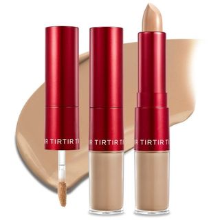 TIR TIR korektor bluring 6.5N