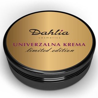 BECCOLINO dahlia univerzalna krema 100 ML