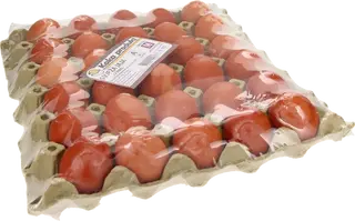 Jaja Konz. M 30/1 Koka Produkt