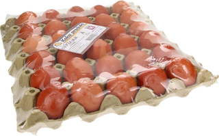 Jaja Konz. M 30/1 Koka Produkt