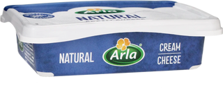 Sirni Namaz Classic 200G Arla