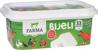 Sir Feta 250G Farma