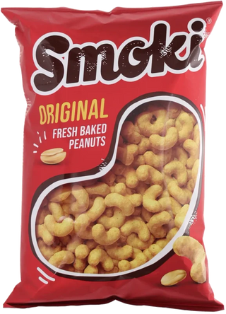 Flips Smoki Atlantic 150G