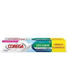 Contracepção