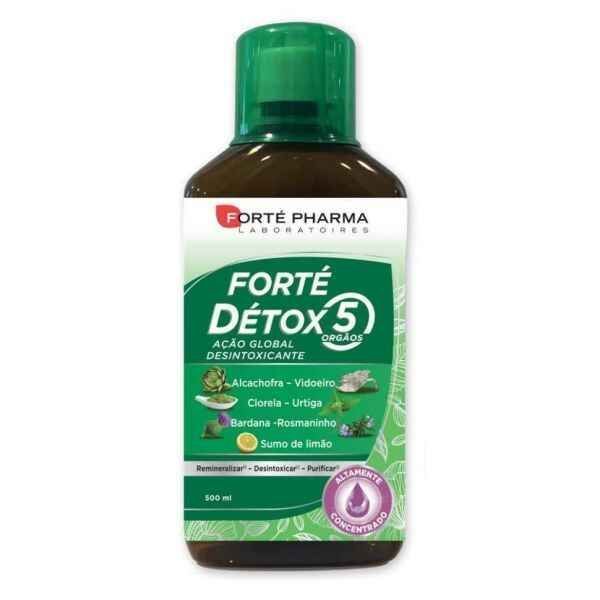 Fitoterapia e Aromoterapia