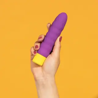 ROMP Beat sex igračka za žene