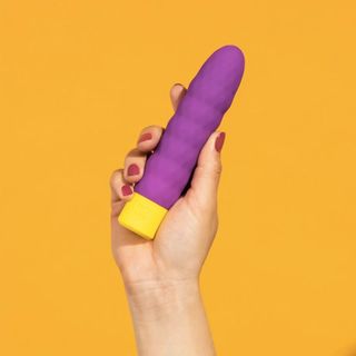 ROMP Beat sex igračka za žene