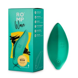 ROMP Wave sex igračka