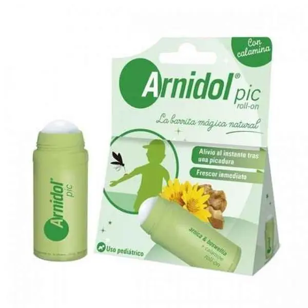 Hidratação