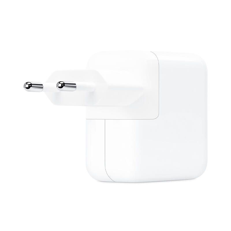 Connectors/Adapters