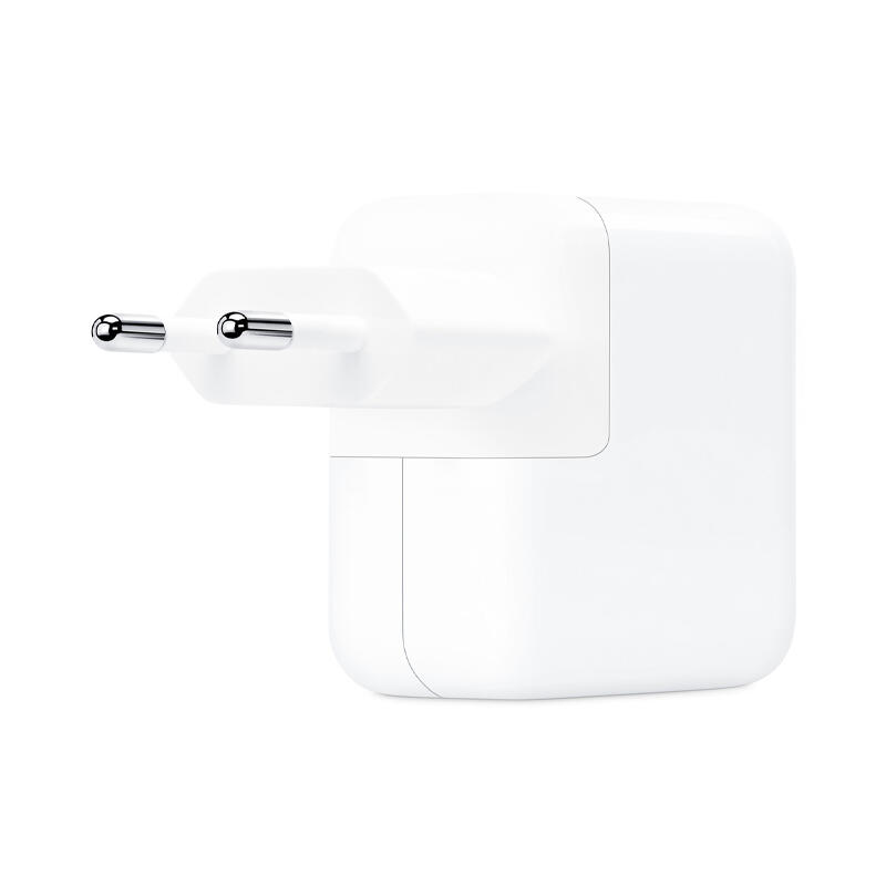 Connectors/Adapters