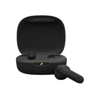 JBL Vibe Flex 2 blue /ZOOM-035389/