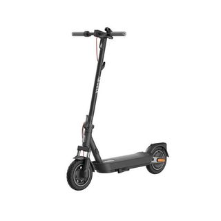Xiaomi Electric Scooter 5 Pro black /ZOOM-035615/