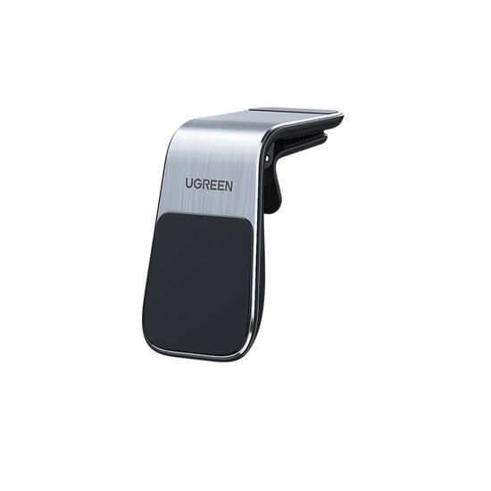 Car Accessories