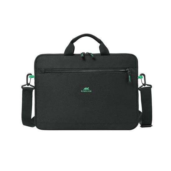 Laptop Accessories