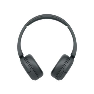 Sony WH-CH520 Wireless Stereo Headset yellow /ZOOM-029888/