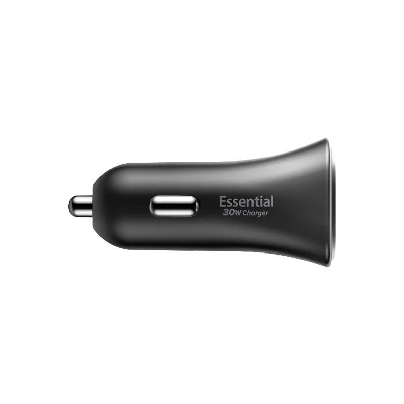 Car Chargers‎