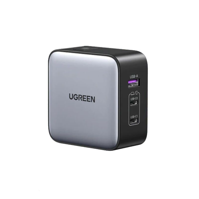 Car Chargers‎