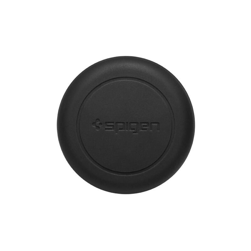 Car Accessories