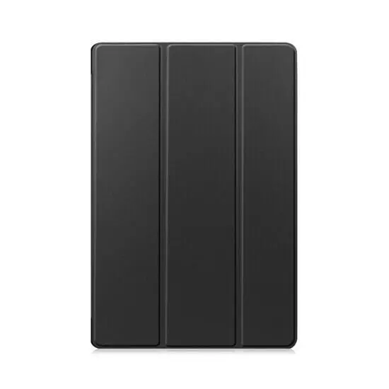 iPad Accessories