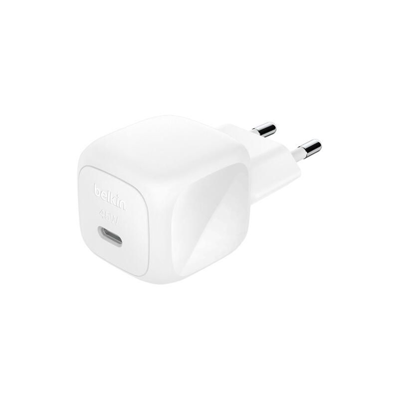 Connectors/Adapters