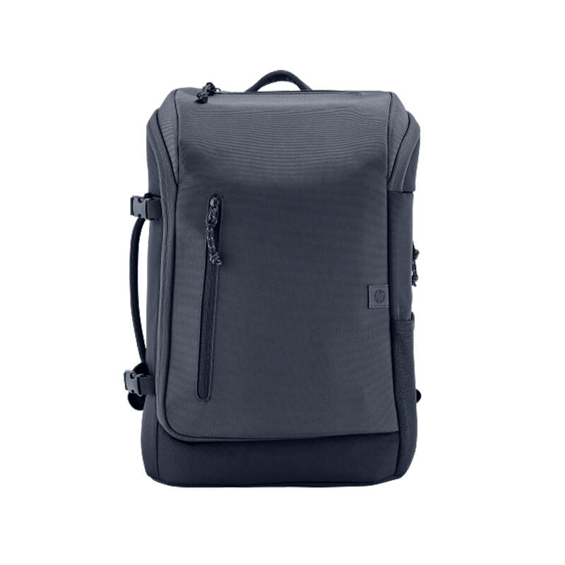 Laptop Accessories