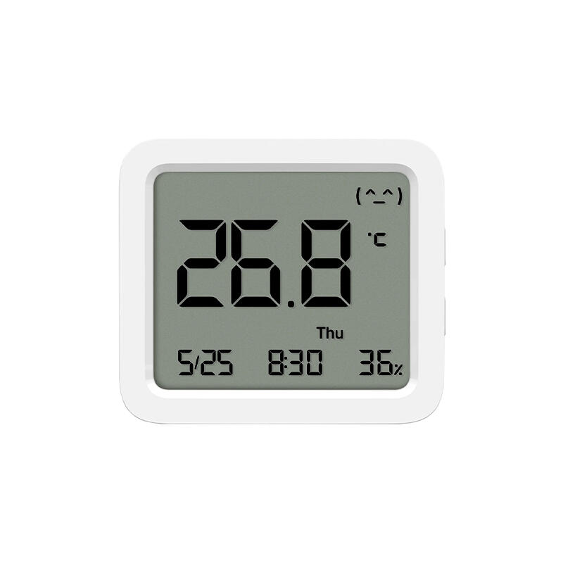 Home Monitoring