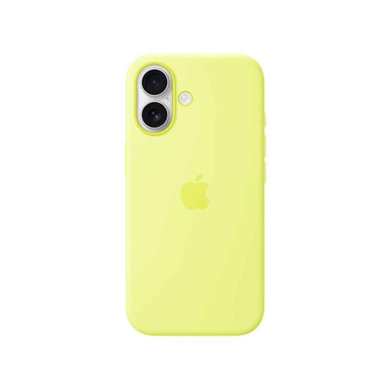 Mobile Cases