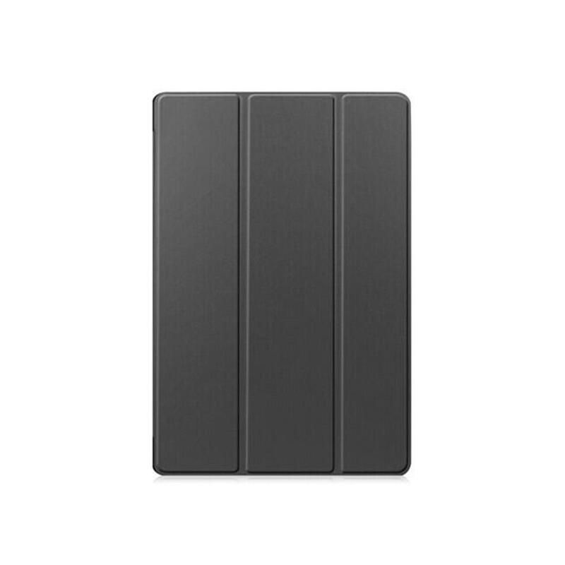 iPad Accessories