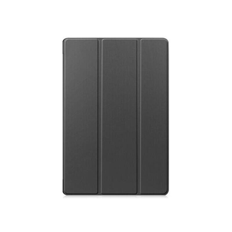 iPad Accessories