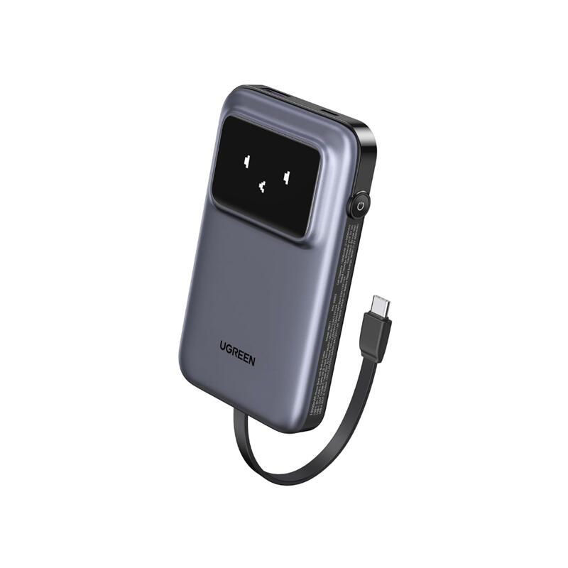 Smartphones Accessories