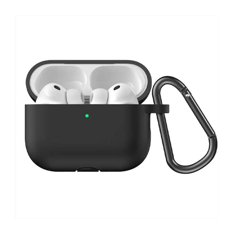 Audio Accessories