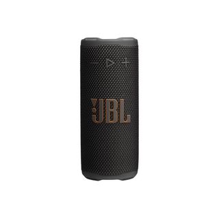 JBL Grip red /ZOOM-038126/