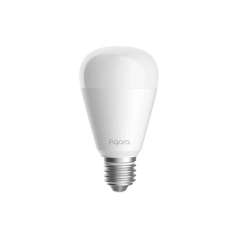 Lighting