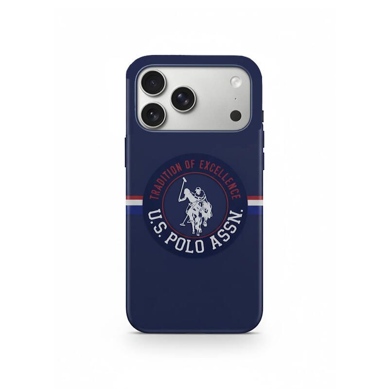 Mobile Cases