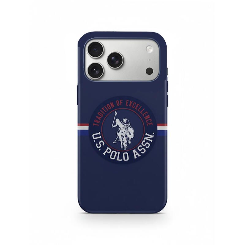 Mobile Cases