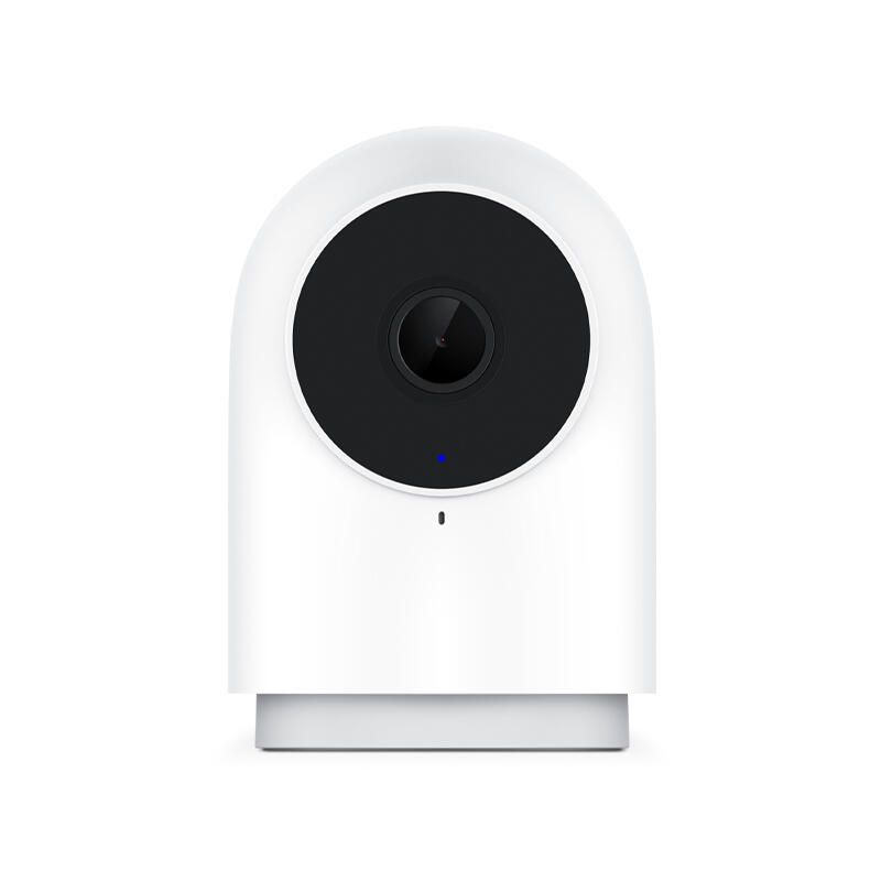 Home Monitoring
