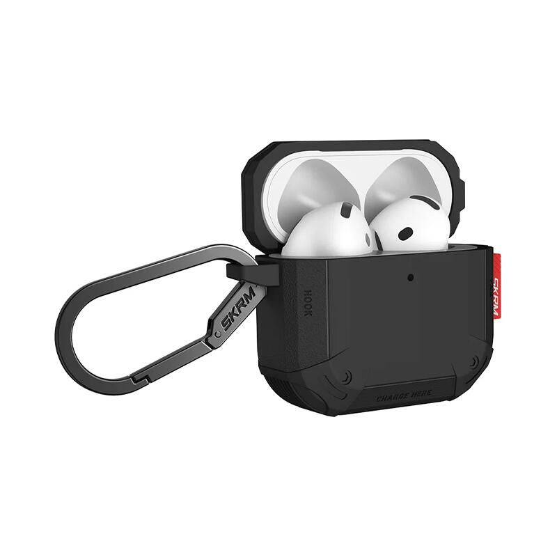 Audio Accessories