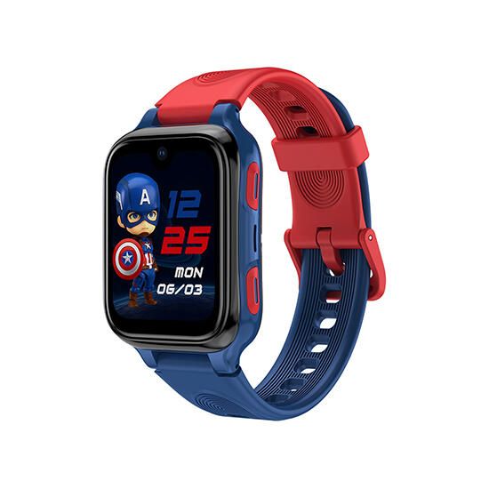 Smart Watches
