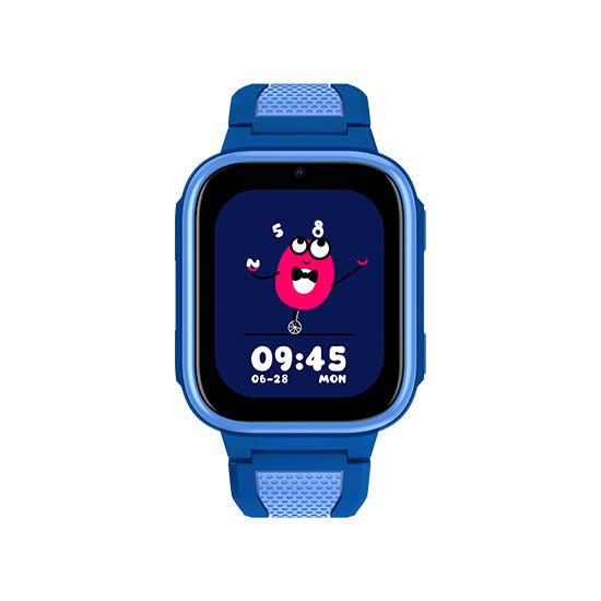 Smart Watches