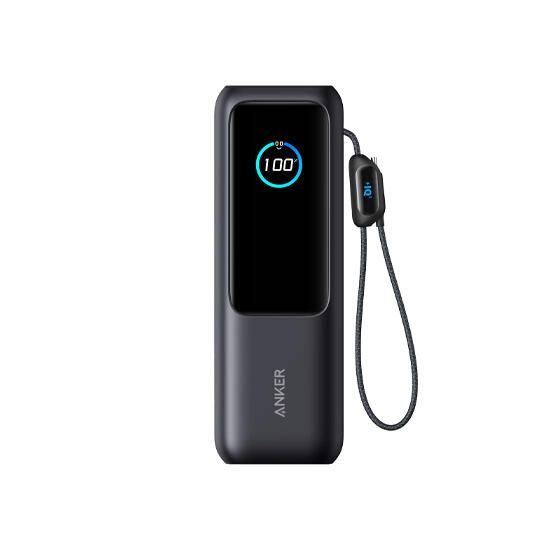 Smartphones Accessories