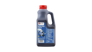 ჰოისინ სოუსი 1.9ლ