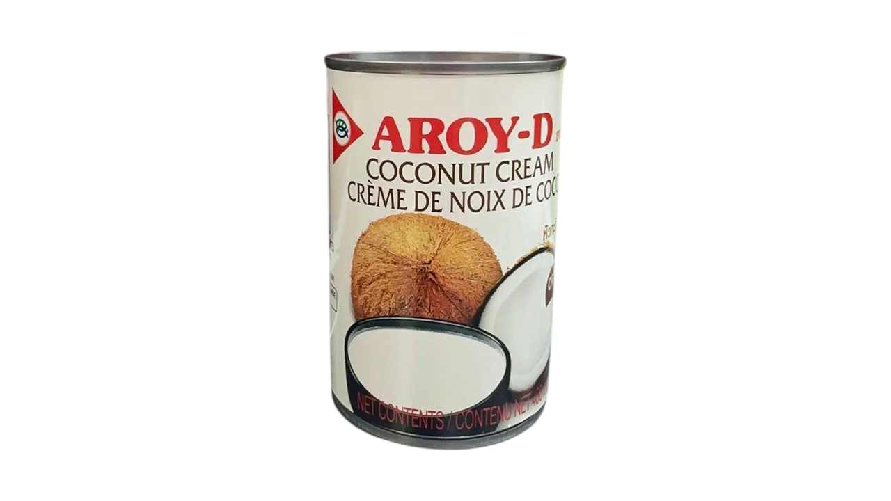 სხვა აზიური პროდუქტები
