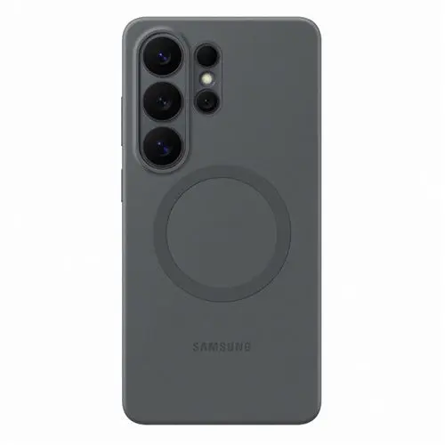 Capas Series S