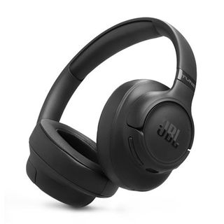 Auriculares Noise Cancelling JBL Tune 780NC Bluetooth Negro